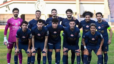 الكاف يخطر الزمالك بحكم مباراته أمام شباب بلوزداد 