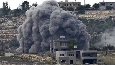 الصحة اللبنانية: 50 شهيدا و185 جريحا جراء العدوان الإسرائيلي على البلاد خلال 24 ساعة