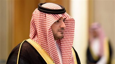 وزير الداخلية السعودي: لا يمكن تبرير سلسلة الهجمات الإيرانية تحت أي ذريعة