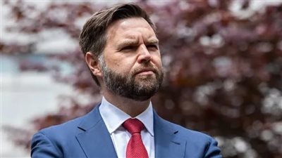 نائب ترامب يجري محادثات مع وسطاء بشأن إيران