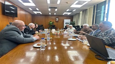 مسئولون أمريكيون وعراقيون: الصحفية الأمريكية المختطفة تلقت تحذيرات بوجود تهديدات