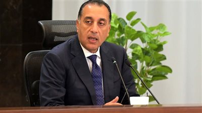 رسائل الحكومة.. مدبولي: توجيهات رئاسية بمواصلة الإصلاح الاقتصادي
