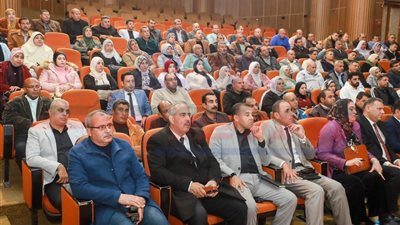 مكي: يعقد اجتماعًا موسعًا لمنظومة التصالح على بعض مخالفات البناء