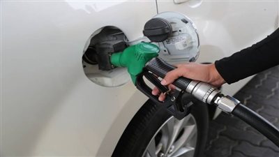 وزارة البترول والثروة المعدنية: مايتم تداوله عن تحريك أسعار الوقود أخبار كاذبة ولا أساس لها من الصحة