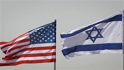 إجماع 80 مركز أبحاث مهمًا في العالم: أمريكا وإسرائيل فشلتا في الحرب مع إيران