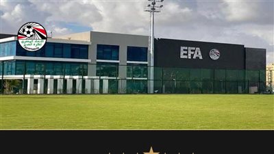 تعديلات جديدة في دوري الكرة النسائية بسبب معسكر المنتخب بالسعودية