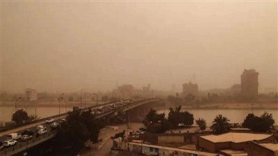 اليونان: إلغاء رحلات جوية وإغلاق المدارس بسبب عاصفة قوية