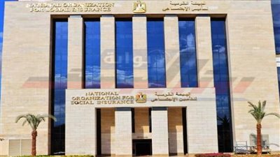 التأمينات: صرف زيادة المعاشات في يوليو والإعلان عن النسبة قريبًا