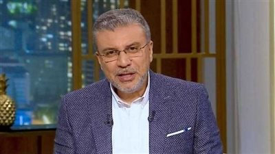 اتحاد إذاعات وتليفزيونات دول منظمة التعاون الإسلامي يشارك في أعمال القمة الثالثة للاقتصاد الإسلامي 