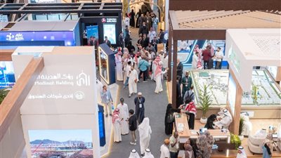 مصر تشارك في منتدى العمرة والزيارة بالمدينة المنورة لتعزيز جودة الخدمات