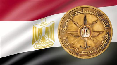القوات المسلحة تختتم تدريب المدربين لهيئة القيادة بالأمم المتحدة 