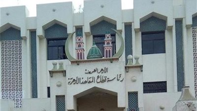 الأزهر يوجه بالالتزام بقرارات المحافظات بشأن تعطيل الدراسة بسبب سوء الأحوال الجوية