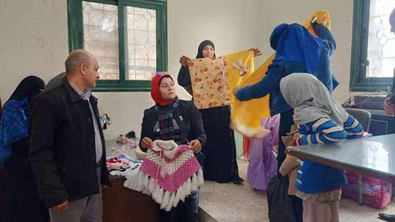 بوابة روز اليوسف