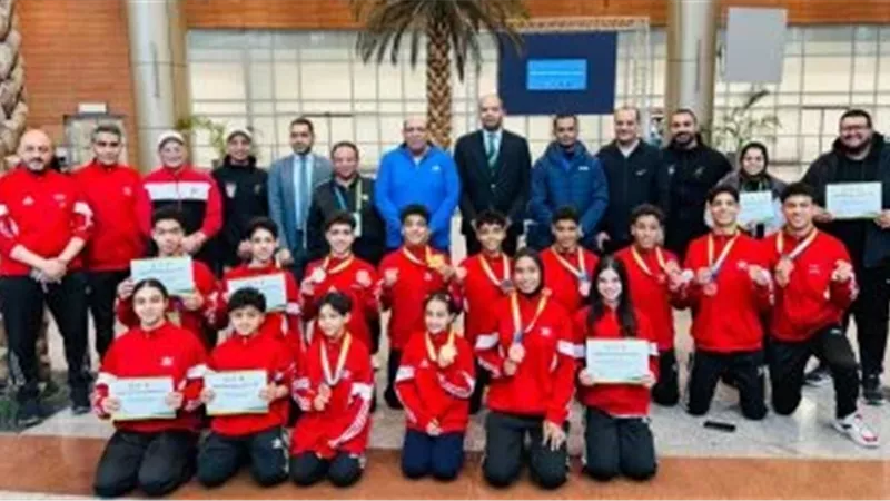 بوابة روز اليوسف