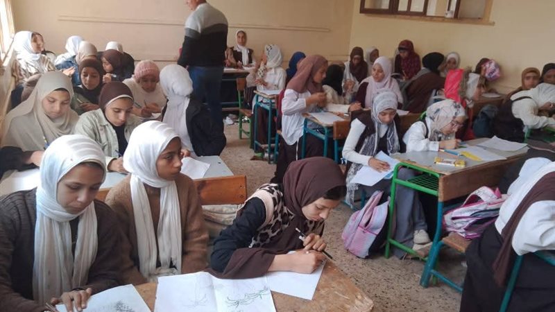 فعاليات الهيئة العامة