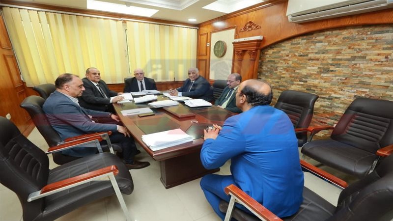 الإجتماع 