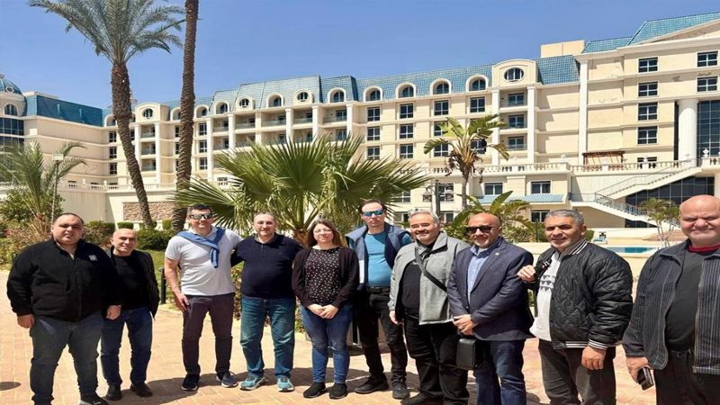 بوابة روز اليوسف