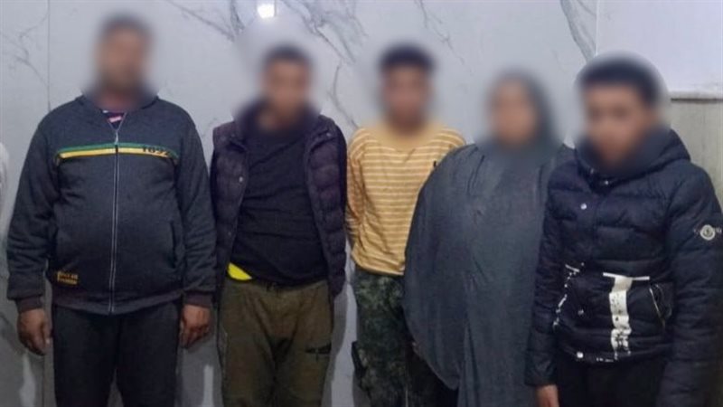 بوابة روز اليوسف