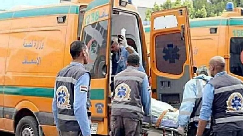 بوابة روز اليوسف