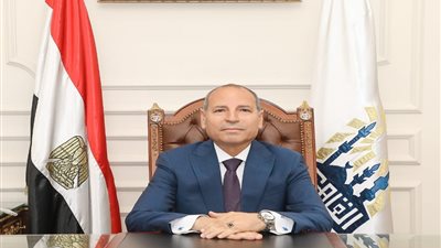محافظ القاهرة يؤكد دور المرأة المصرية في التنمية والتمكين محليًا وإقليميًا ودوليًا