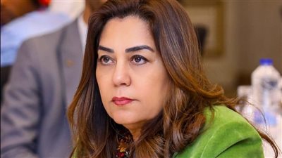 التنمية المحلية تحذر من تلوث الهواء ورياح مثيرة للأتربة الخميس والجمعة