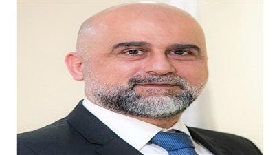 مدير شركة الكهرباء الأردنية يؤكد استقرار المنظومة وعدم وجود انقطاعات كهربائية