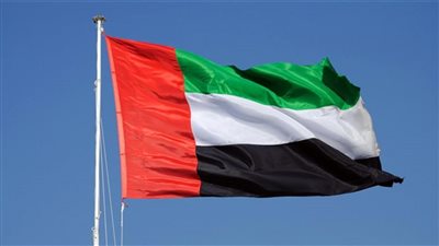 الإمارات تؤكد احترام حقوق الجالية الإيرانية وتعزيز التعايش والتنوع المجتمعي