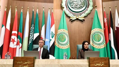 مندوب فلسطين بالجامعة العربية يطالب الجنائية الدولية بالتحقيق في قانون إعدام الأسرى