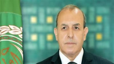 الصندوق العربي يختتم برنامجا تدريبيا في مجال هندسة التشييد بزيمبابوي