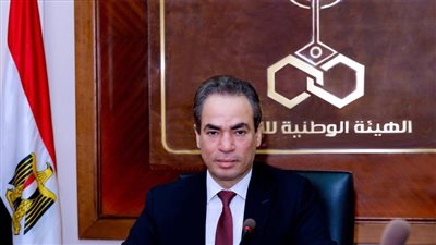 الثلاثاء.. 