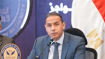 الرقابة المالية تُعدل ضوابط استهلاك السيارات لتحقيق التوازن بين حقوق العملاء ومصالح شركات التأمين