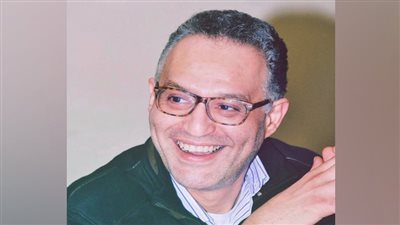 أبناء “روزاليوسف”.. اختيار وليد طوغان وهبة محمد علي لعضوية المجلس الأعلى للثقافة
