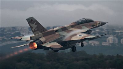 جيش الاحتلال: نجحنا في تدمير الصناعات العسكرية الإيرانية بشكل شبه كامل
