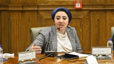 اقتراح برغبة بمجلس الشيوخ لتعزيز حماية الطلاب من الاعتداءات داخل المدارس
