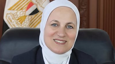 تعليم القاهرة تعلن مقترح جداول امتحانات الدور الثاني لصفوف النقل للعام الدراسي 2025 /2026