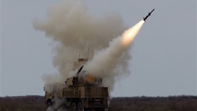 روسيا: تدمير 46 مسيرة أوكرانية خلال 3 ساعات