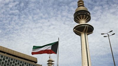 الحرس الوطني الكويتي ينفي التلوث الإشعاعي