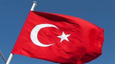 تركيا تشير إلى 5 مسارات نقل بديلة للالتفاف على مضيق هرمز