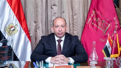 9 أبريل.. انطلاق المؤتمر الأول للشبكة القومية للسكتة الدماغية بالقاهرة
