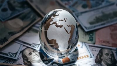 تصاعد توترات الشرق الأوسط ينذر بموجة تراجع لأغلب العملات الإفريقية