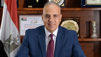 الدكتور سويلم يتابع التنسيق القائم بين وزارة الموارد المائية والري والشبكة الإسلامية