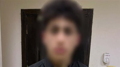  سقوط مزور الشهادات الوهمية في قبضة الأمن بكفر الشيخ