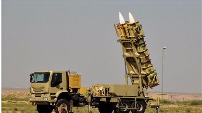 بولندا تضع أنظمة دفاعها الجوي في حالة تأهب قصوى