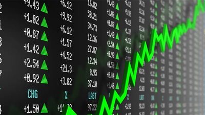 ارتفاع مؤشرات معظم أسواق آسيا والمحيط الهادئ على آمال إعادة فتح مضيق هرمز