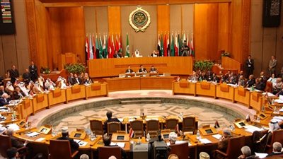 مسؤول أممي يؤكد أهمية الشراكة مع الجامعة العربية