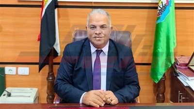 تعرف على مواعيد اختبارات شهر أبريل لطلاب المدارس بالفيوم 