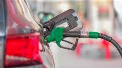 إيطاليا تمدد خفض الضريبة على الوقود بسبب حرب إيران
