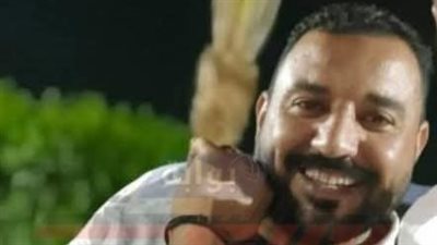 ​ العثور على  جثة 