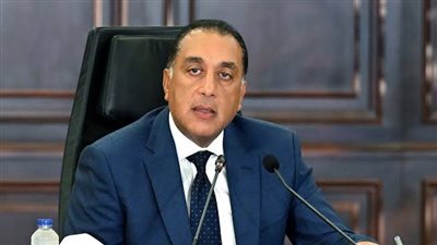 بالإنفوجراف.. أبرز أنشطة رئيس الوزراء هذا الأسبوع