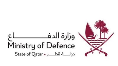 وزارة الدفاع القطرية: التصدي بنجاح لهجوم بطائرات مسيرة